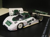 Mazda787B HPI Racing Mazda787B HPI Racing