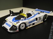 Mazda 787B HPI Racing Mazda 787B HPI Racing