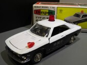 Mazda Luce R130 Yonezawa