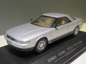 Mazda Eunos Cosmo Sapy Modells