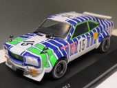 Mazda Rx3 Kyosho Mazda Rx3 Kyosho