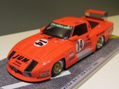 Mazda Rx7 254 Bizzare Mazda Rx7 254 Bizzare