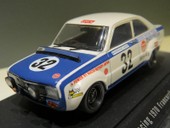 Mazda R100 MMP Mazda R100 MMP