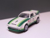Mazda Rx7 Kyosho Mazda Rx7 Kyosho