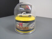 Mazda Cosmo Sport 110S L10B Kyosho