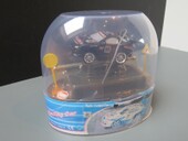 Mazda Rx7 Tomy Mazda Rx7 Tomy