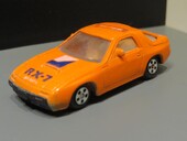 Mazda Rx7 Mazda Rx7