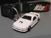 Mazda Rx7 Mazda Rx7