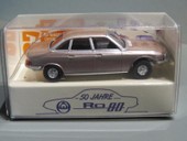 NSU Ro80 Wiking NSU Ro80 Wiking