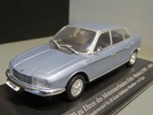 NSU Ro80 Minichamps NSU Ro80 Minichamps