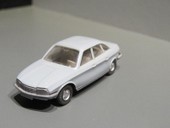 NSU Ro80 Wiking NSU Ro80 Wiking