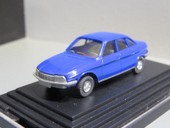 NSU Ro80 Wiking NSU Ro80 Wiking