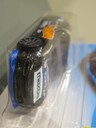 Mazda Rx7 Hotwheels Mazda Rx7 Hotwheels