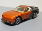 Mazda Rx7 Matchbox Mazda Rx7 Matchbox