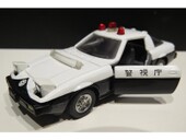 Mazda Rx7 Tomica