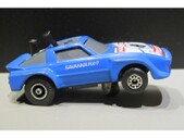 Mazda Rx7 Matchbox Trickshifter