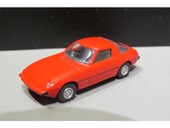 Mazda Rx7 Kyosho