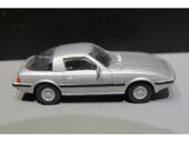Mazda Rx7 Kyosho