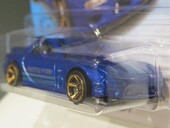 Mazda Rx7 Hotwheels Mazda Rx7 Hotwheels