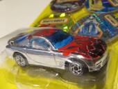 Mazda Rx7 Matchbox Mazda rX7 Matchbox