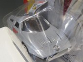 Mercedes Benz C111 Kidco
